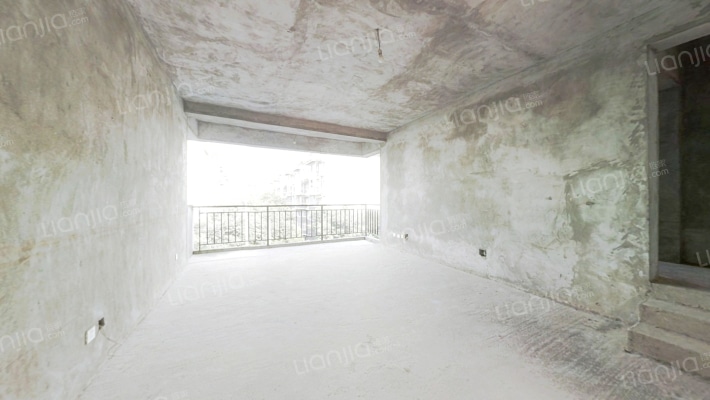 鼎源雅居二期二手房实景图