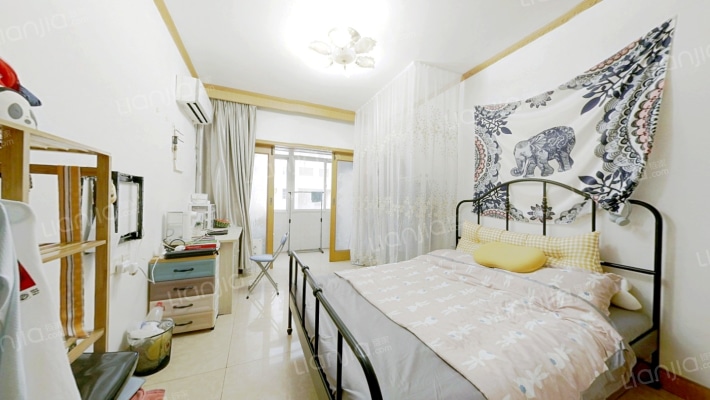 抄纸巷3号二手房实景图