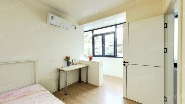 康健路1号二手房实景图