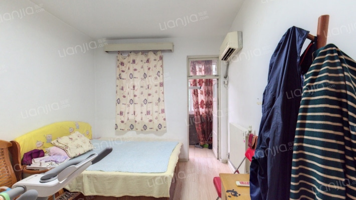 闵子骞路100号二手房实景图