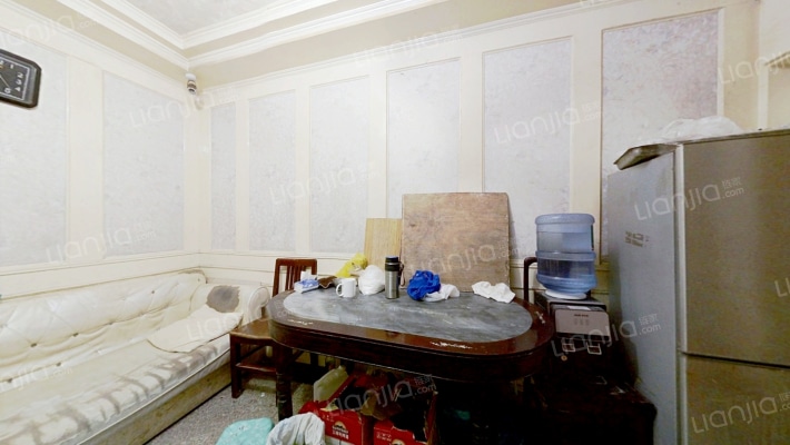 油车弄11号二手房实景图