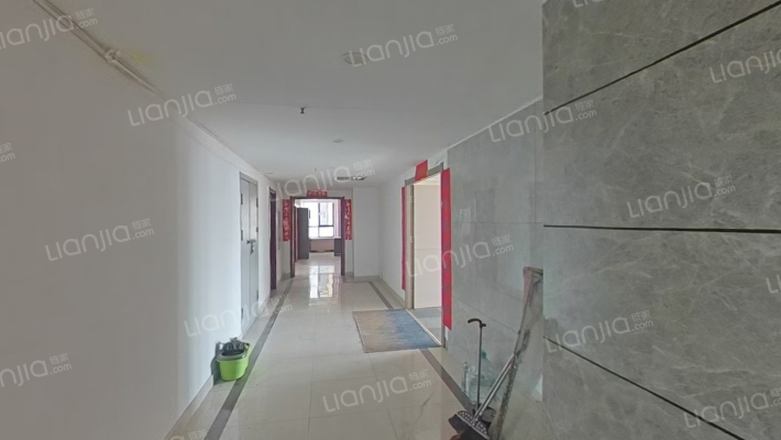 中道大厦二手房实景图