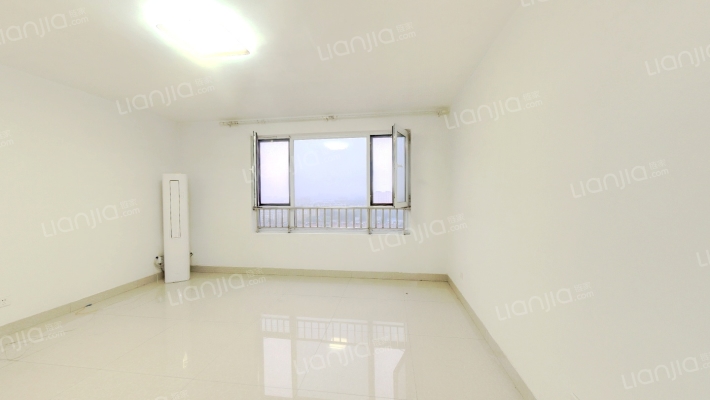 名仕城二手房实景图