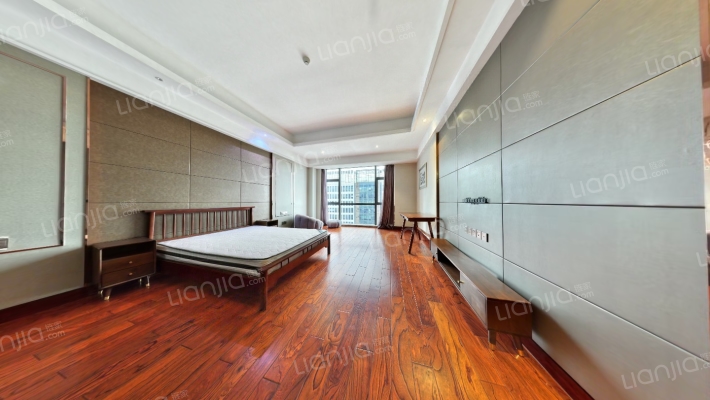 瑞禧公馆二手房实景图