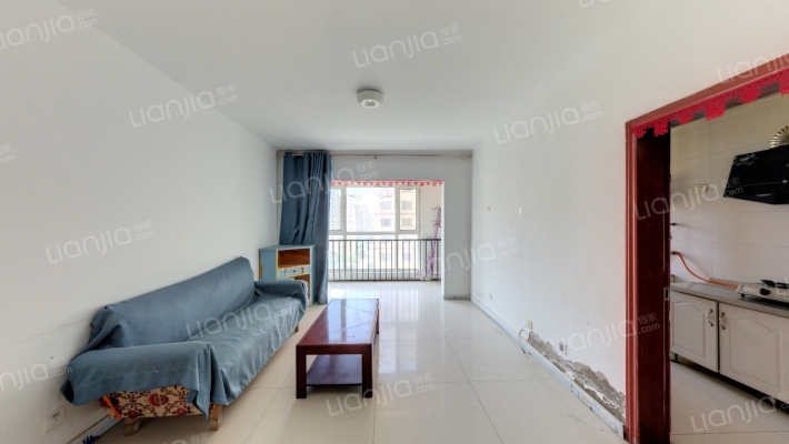 祥和景苑二手房实景图