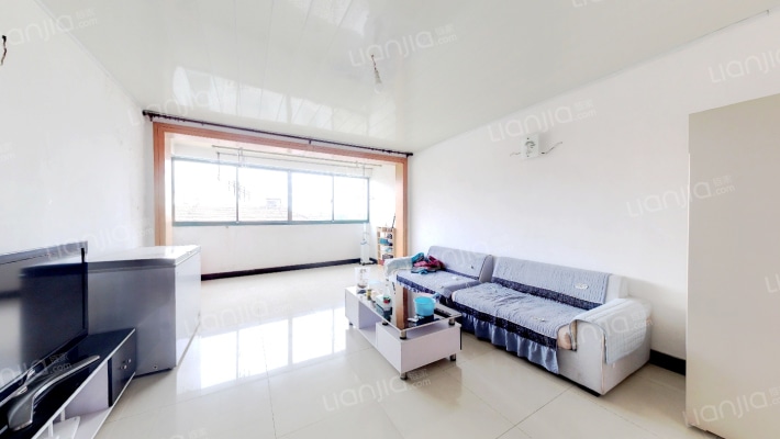 盛典铭园二手房实景图