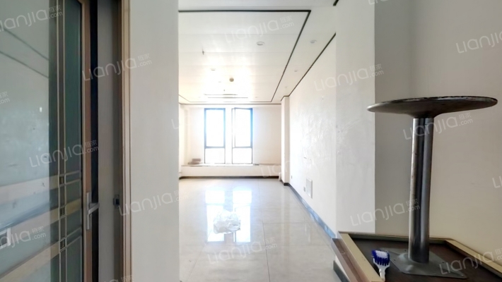 龙都红星广场二手房实景图