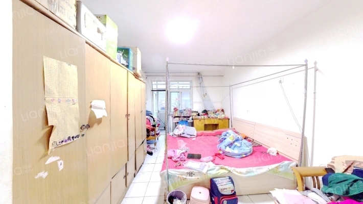 北合街55号二手房实景图