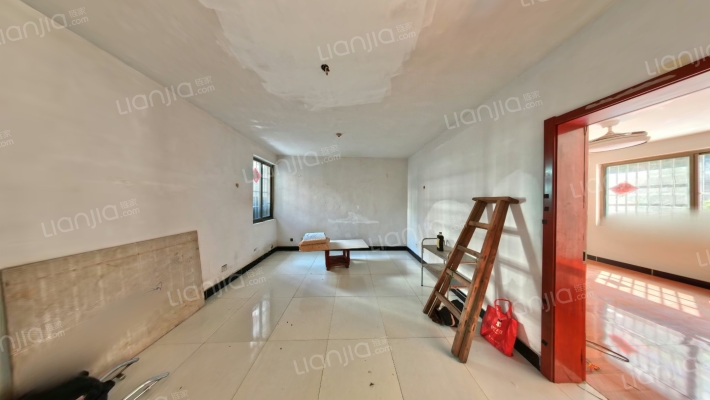 郭湾恢复楼小区二手房实景图