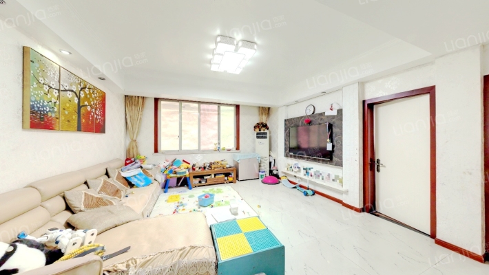 环河路185-194号二手房实景图