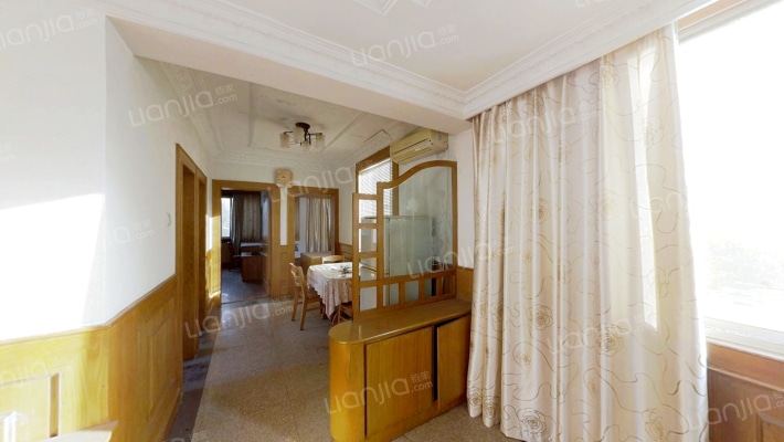 华威园二手房实景图