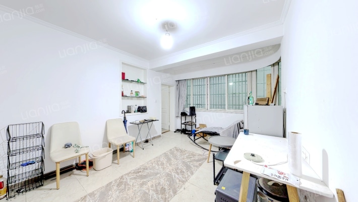 县学街二手房实景图