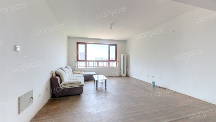 颐和嘉园二手房实景图