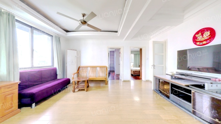 碧瑰园二手房实景图