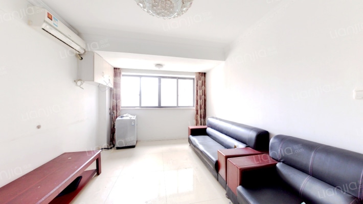 西城荟二手房实景图