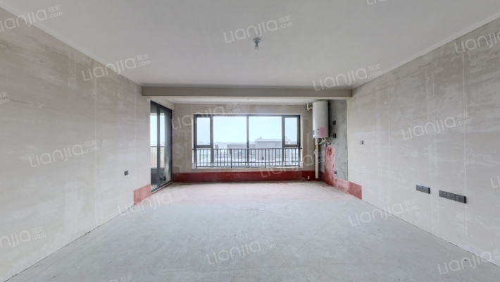 新东升润园二手房实景图