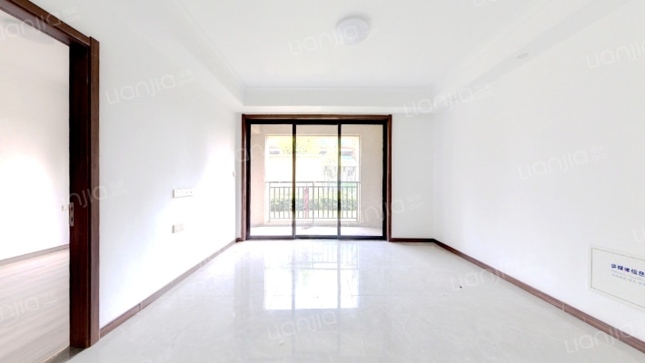 凤栖苑二手房实景图