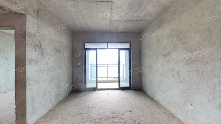 和苑二手房实景图