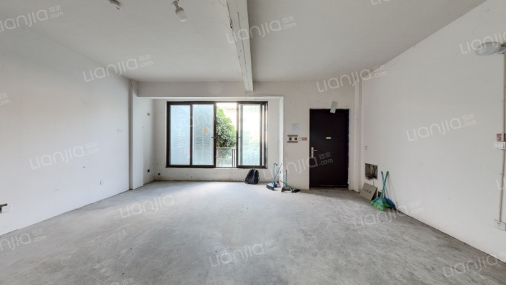 倚林佳园二手房实景图