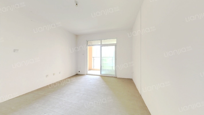 隆诚丽都二手房实景图