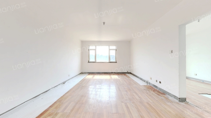 怡源居二手房实景图