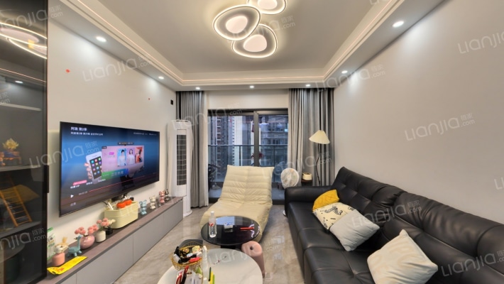 海峦坊二手房实景图