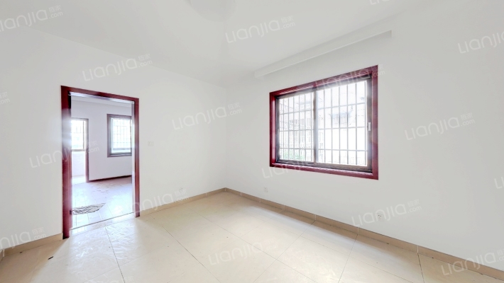 府山直街二手房实景图