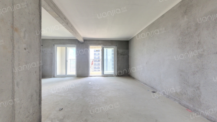 天创黄金时代二手房实景图