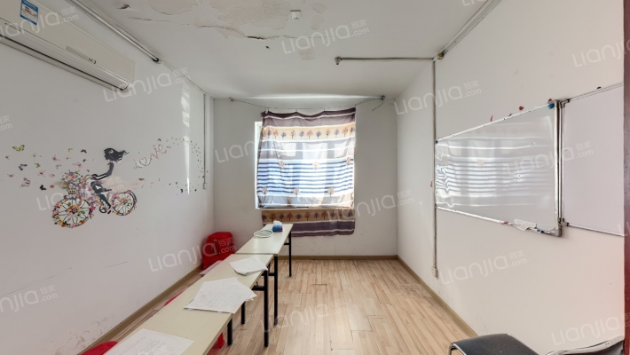 赛达国际二手房实景图