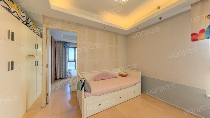 观城二手房实景图