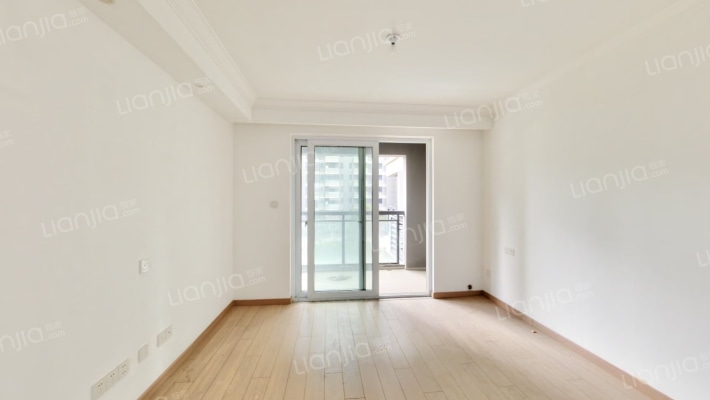 风鹭湾花苑二手房实景图