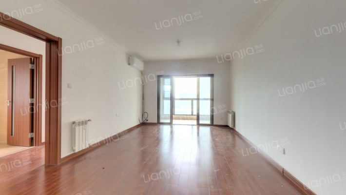 美景麟起城一号院二手房实景图