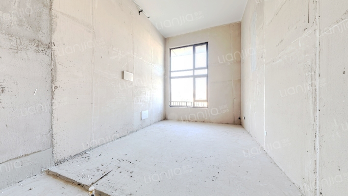 金地宸悦二手房实景图