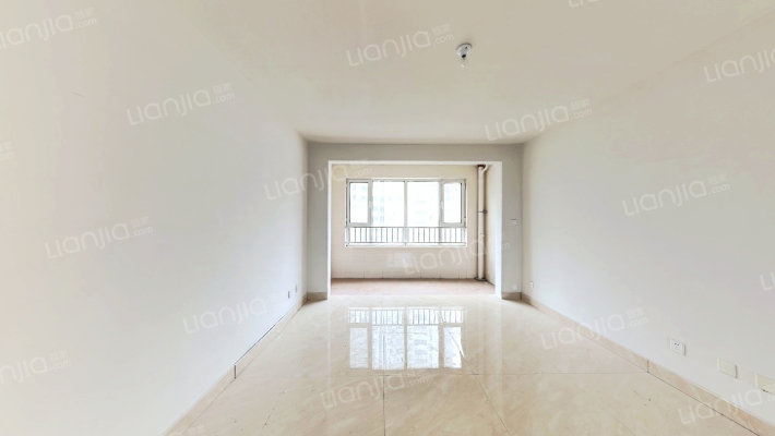 南关小区(昌乐)二手房实景图