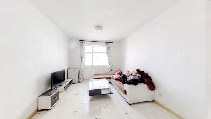 呈祥紫园二手房实景图