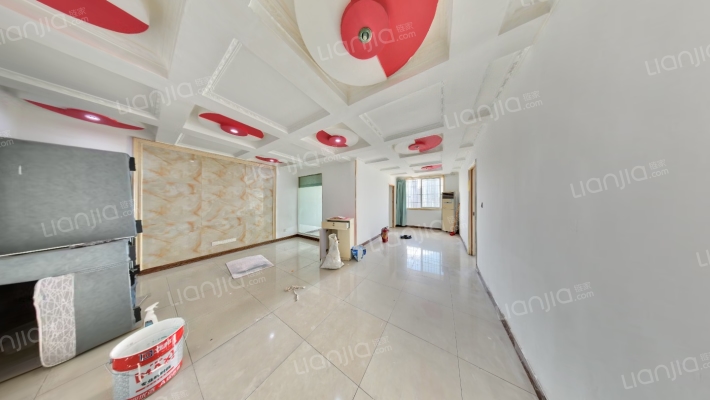 大元广场二手房实景图