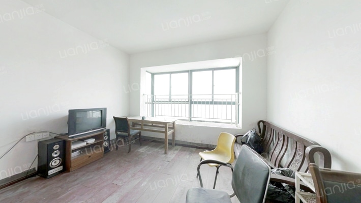 桃源丰景小区二手房实景图