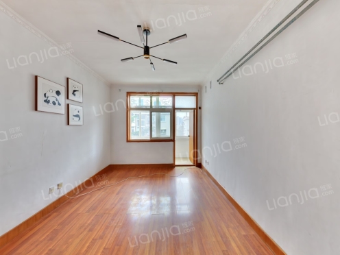 整租·通榆路 3室1厅 南/北