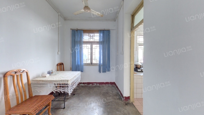 江西街44号二手房实景图