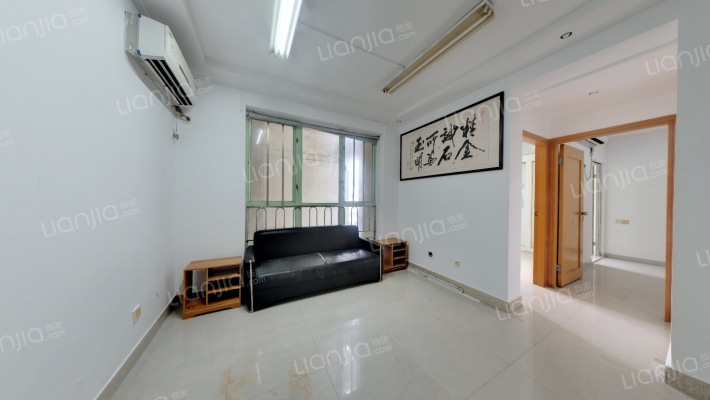 南景苑二手房实景图