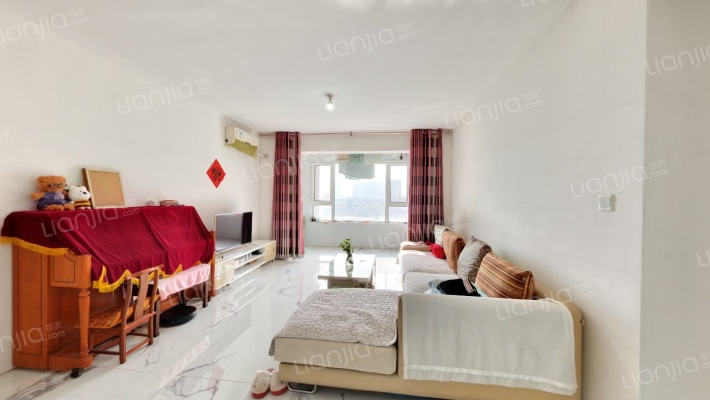 东胜珑悦园二手房实景图