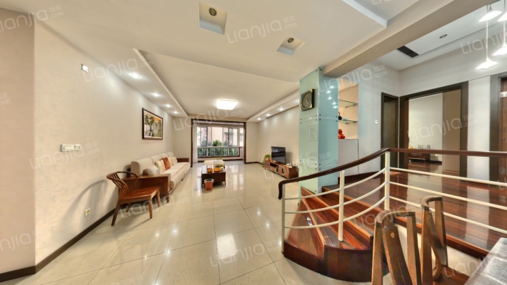 藏卫路南一段6号二手房实景图