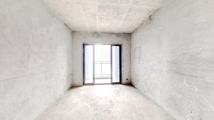 中昂翠屿湖花园二手房实景图