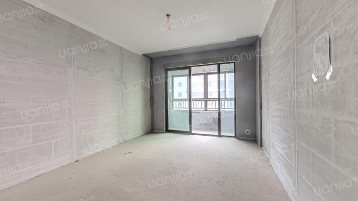 雅居乐玺悦悦云苑二手房实景图