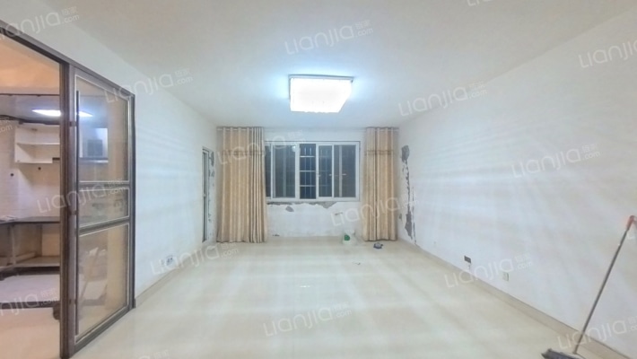 家和园二手房实景图