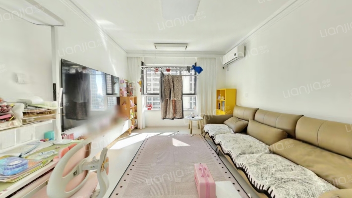 泓瑞园二手房实景图