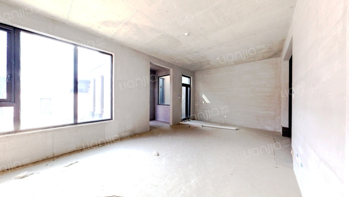 牛驼温泉孔雀城泓泉苑二手房实景图