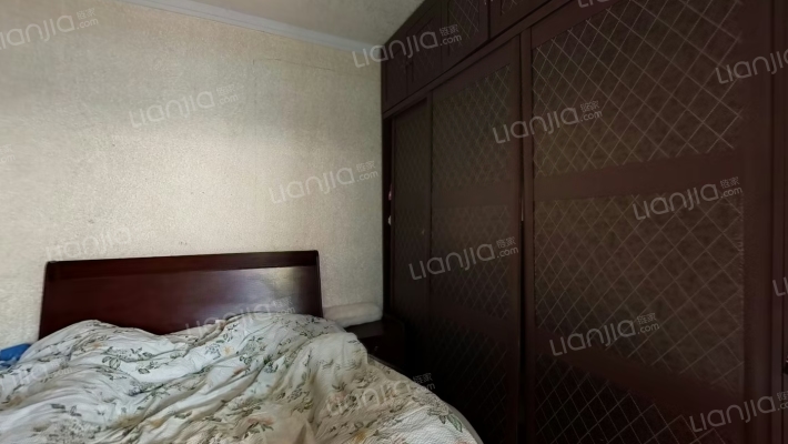 嘉苑郦景二手房实景图