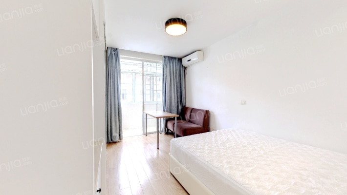 安顺路231弄二手房实景图