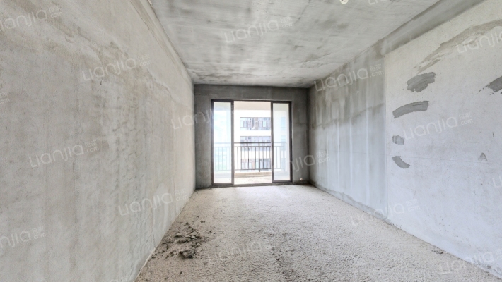 富丰长堽1号二手房实景图